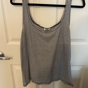 Old Navy Tank Top